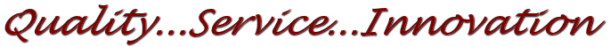 Scott Anderson Concrete serving Grand Rapids, Jenison, Holland, East Grand Rapids, Ada, Rockford, Big Rapids,
		Canadian Lakes & all of Western Michigan.